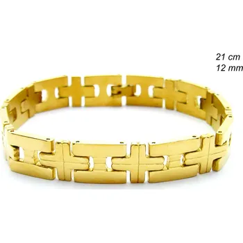 Náramek Náramek 24121400