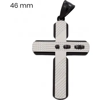 Prívěsek EXEED 24296702