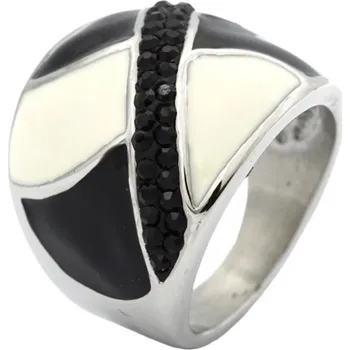 Prsten Prsten EXEED 233737_A