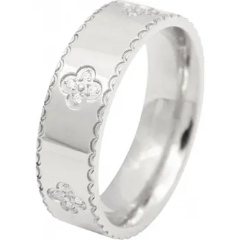 Prsten Prsten EXEED 245640