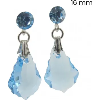 Náušnice Náušnice 29006813