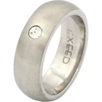 Prsten Prsten EXEED 232066_B