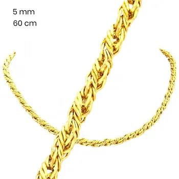 Řetízek Řetízek 24318102