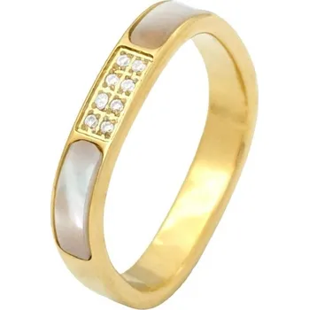 Prsten Prsten 242795