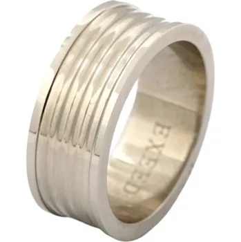 Prsten Prsten 232664_A