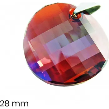 Přívěsek Přívěšek 28005757