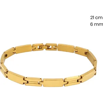 Náramek Náramek EXEED 24410923