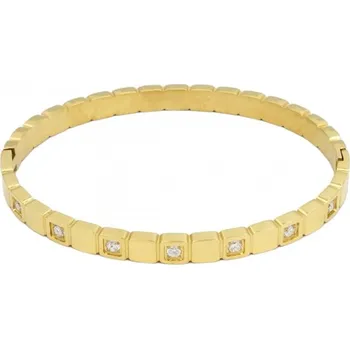 Náramek Náramek EXEED 24481402