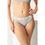 Tanga Tommy Hilfiger II