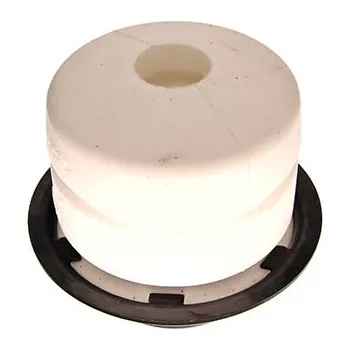 Doraz zadní nápravy Ford Transit 2006-2014, 1388224