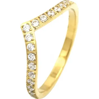 Prsten Prsten 242535