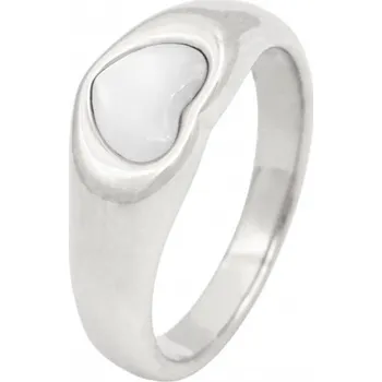 Prsten Prsten EXEED 245551