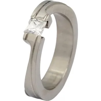 Prsten Prsten 232536_A