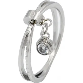 Prsten Prsten 242540