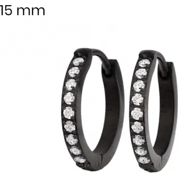 Náušnice Náušnice EXEED 24508601