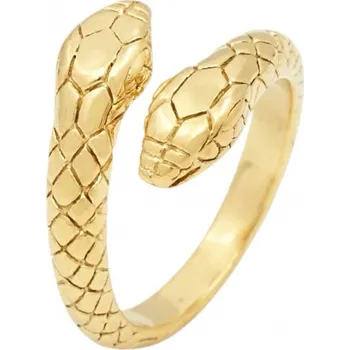 Prsten Prsten EXEED 245558