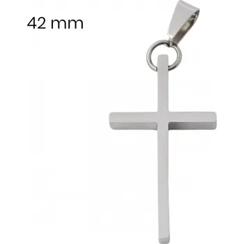 Prívěsek EXEED 24514201