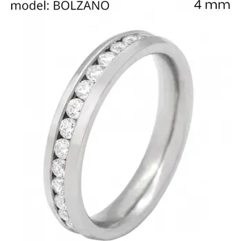 Prsten Prsten BOLZANO 245274