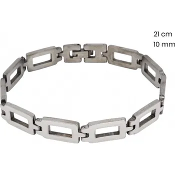 Náramek Náramek EXEED 24458020