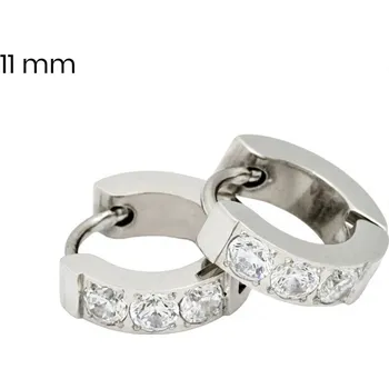 Náušnice Náušnice 24255401