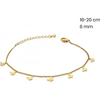 Náramek Náramek 24423402