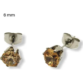 Náušnice Náušnice 23618766