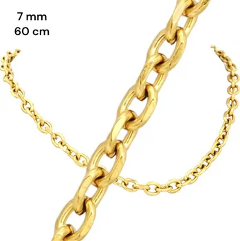 Řetízek Řetízek 24321760