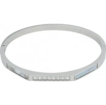 Náramek Náramek EXEED 24452001