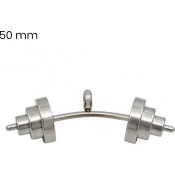 Prívěsek EXEED 24553501