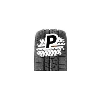 LANVIGATOR WINTERGRIP UHP 265/70 R16 112H M+S