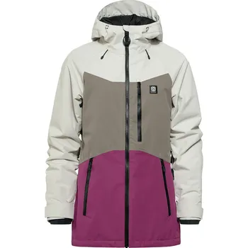 Bunda Lark - antarctica velikost XS