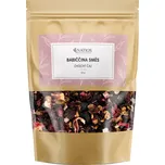 Natios Babiččina směs ovocný čaj 50 g