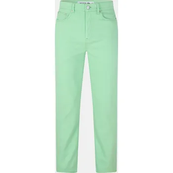 Pánské džíny Džíny Lacoste Eco Brasilia 1129250 31W R