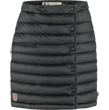 Dámská sukně Fjällräven Expedition Pack Down Skirt