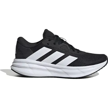 Chlapecké tenisky Boty adidas BLACK 1177053 4.5 (37.3)