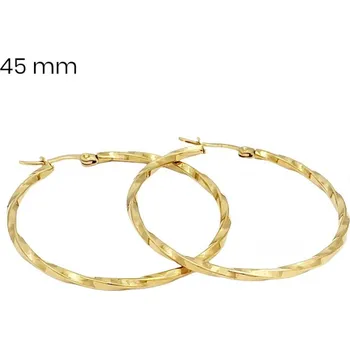 Náušnice Náušnice 24267902