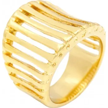 Prsten Prsten EXEED 245423