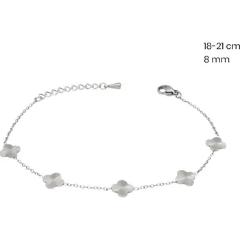 Náramek Náramek EXEED 24477401