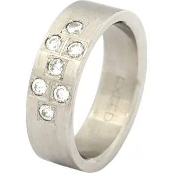 Prsten Prsten 232175_B