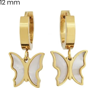 Náušnice Náušnice 24242602