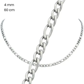 Řetízek Řetízek 60cm 23952360