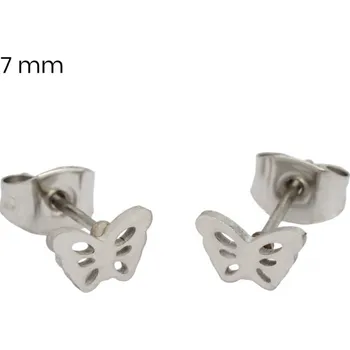 Náušnice Náušnice 24239101