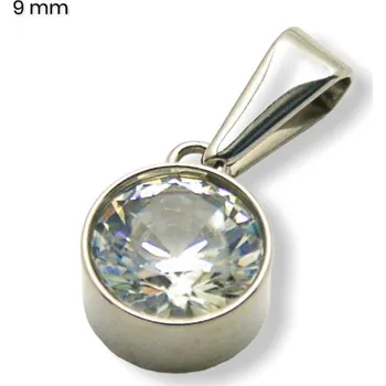 Přívěsek Přívěsek 24092400