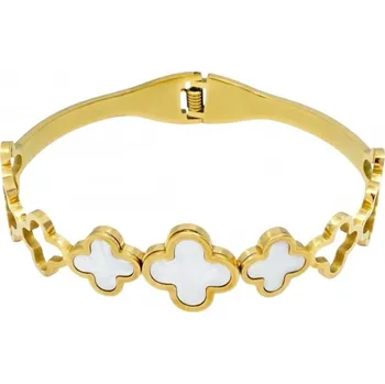 Náramek Náramek EXEED 24471302