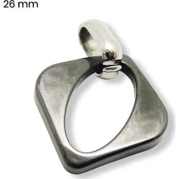 Přívěsek Přívěšek EXEED 23503803