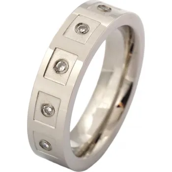 Prsten Prsten 233016_A