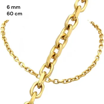 Řetízek Řetízek 24322360