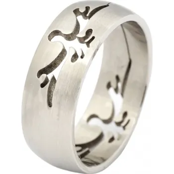 Prsten Prsten 232251_B