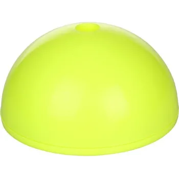 Merco Neon DB kopule na tyč 1 ks