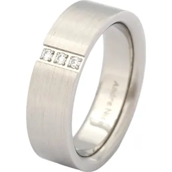 Prsten Prsten AN 230787_B